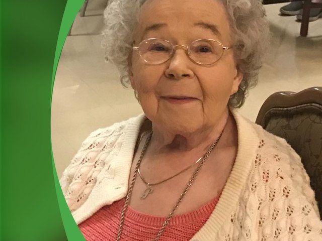 ARBORS AT GALLIPOLIS